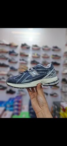 نیوبالانس مردانه ۱۹۰۶