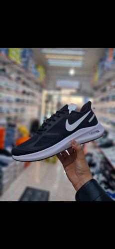 نایک گاید ۱۰ مردانه