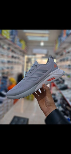 ادیداس کلودفوم فوم سایز بزرگ