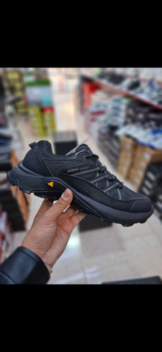 کتونی هامتو اورجینال