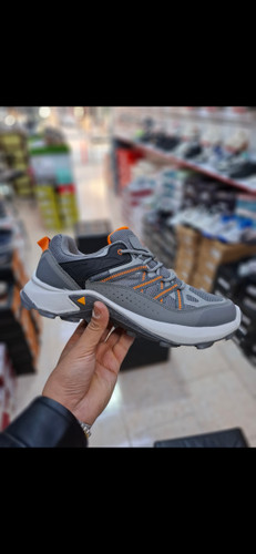 کتونی هامتو اورجینال