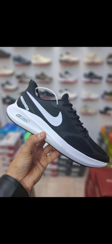 نایک گاید ۱۰ زنانه و مردانه