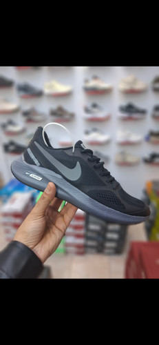 نایک گاید ۱۰