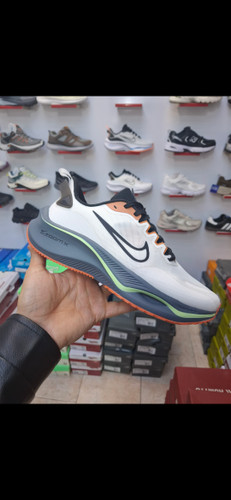 کتونی زوم ایکس