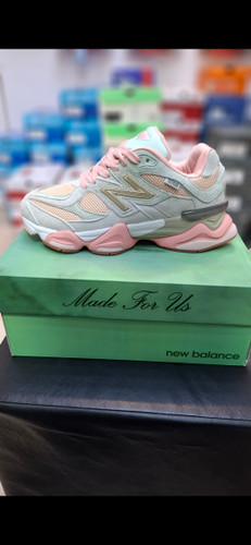 نیوبالانس ۹۰۶۰ زنانه