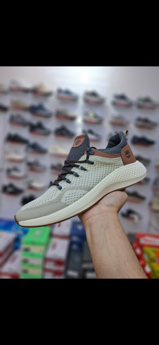 کتونی تیمبرلند ویتنامی