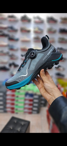 کتونی هامتو اورجینال