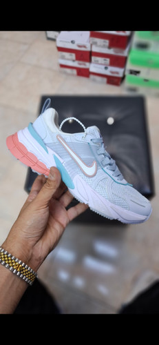 نایک وی تو کی v2k