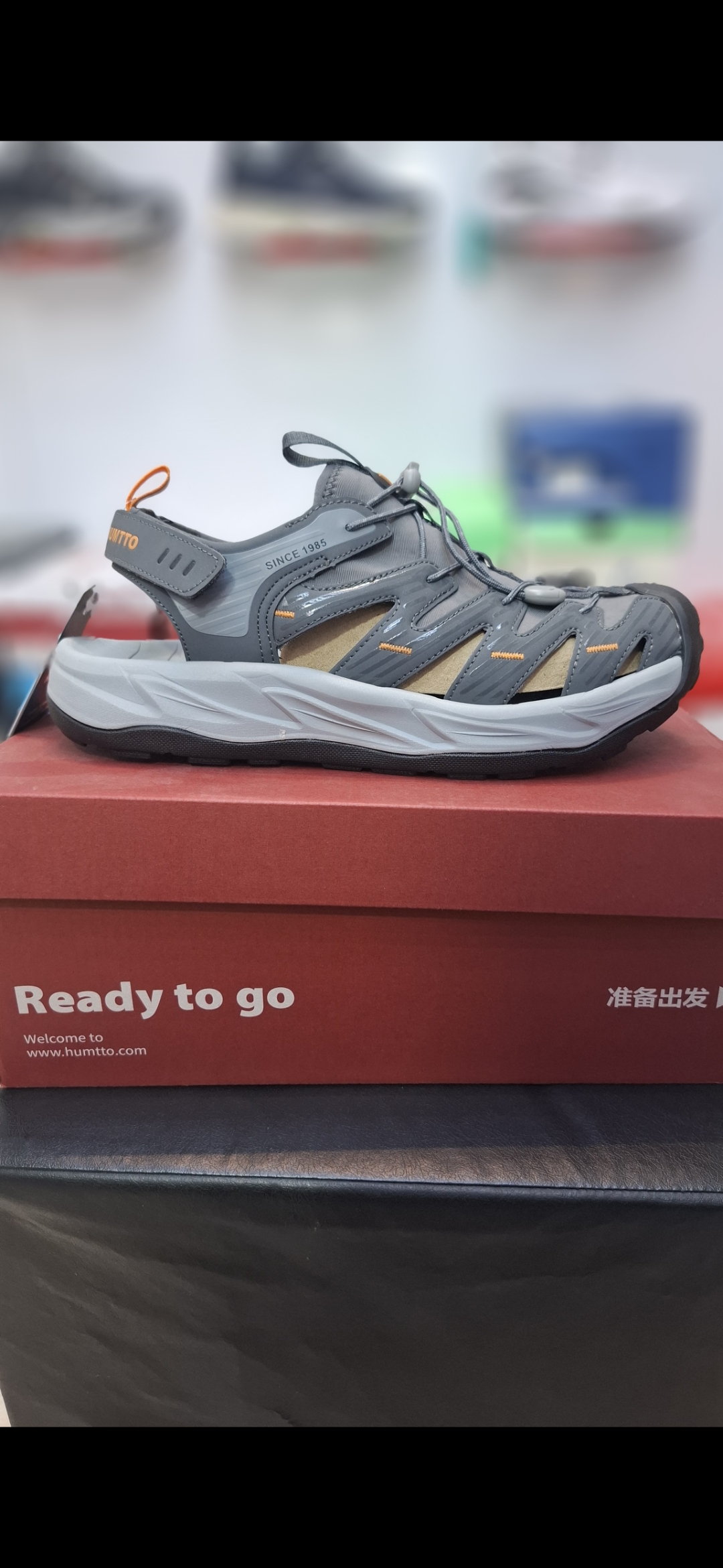 خرید صندل هامتو کد ۷۵۰۳۰۳A_۷