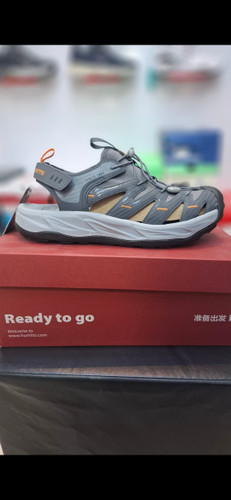 خرید صندل هامتو کد ۷۵۰۳۰۳A_۷