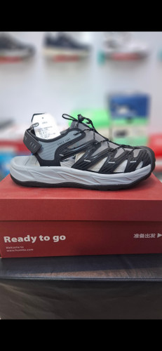 خرید صندل هامتو کد۹_۷۵۰۳۰۳A