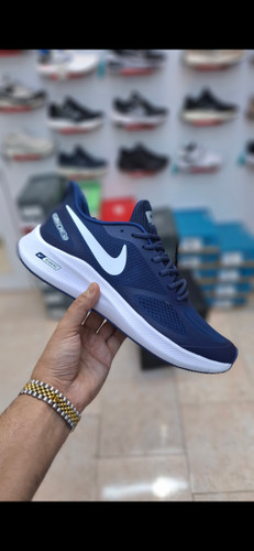 نایک گاید ۱۰ مردانه