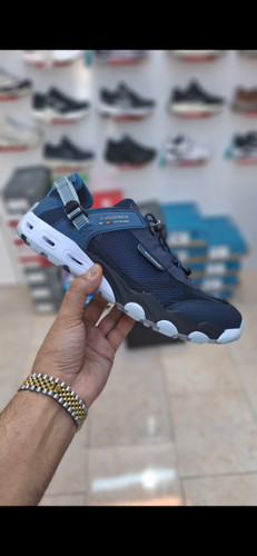 صندل ای رانر جلو بسته کد2129M7