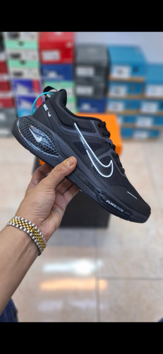 کتونی نایک ایر زوم