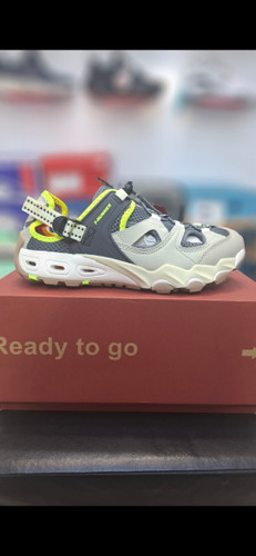 صندل ای رانر زنانه