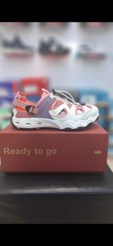 صندل ای رانر زنانه