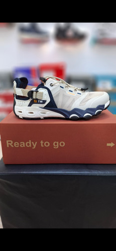 صندل ای رانر زنانه