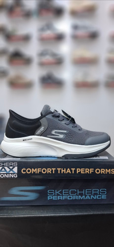 خرید اسکیچرز مردانه